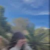 sara_cvb