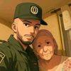 mohamed2l42scd