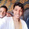 elkntawi77