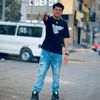 alimohmed20096