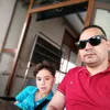 maatikhattab