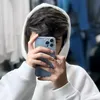 wa_cb5