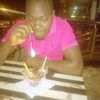 rons.katley.de.ho