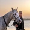 خيال🐎