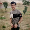 ab_17_2_2