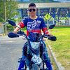 andersonch_0105