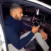 zabana94