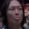watching_yousleep