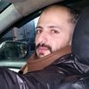 user2681350387736