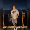 user663543130