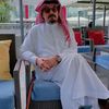abu.abdul.aziz2