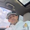 anthony.vicente512