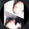 fckdaopps_