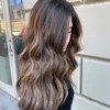 anthea_hair