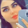 user4969616138105