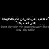 ebrahim.shawky76