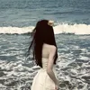 nargis60625