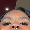 aaliyah9661