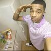 noah_838frebh
