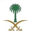 hif.alosaimi.alot