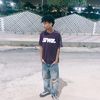 ahmed___atef_1