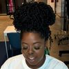 itsmykahthemaven