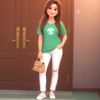 dayang7323