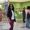 milaancheta6