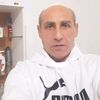 vasile.lautaru