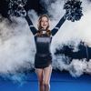 ilovecheer_.girly