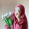 user3031422563041