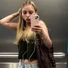 whimsyjanabanana11