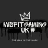 Misfit