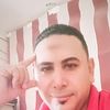 user10539447167956