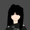 mickey1_7080