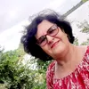 sirlene.lima.mart