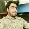 ajazkhan3607