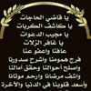 user3327995633407