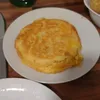 natalia_812222