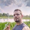 zachary.kamin