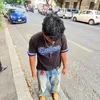 eychprod_