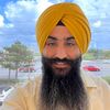 js.dhillonn Official