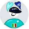 davidigno_12