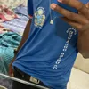desconectad0o0
