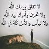 user8741258875679