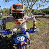 moto.kid3