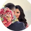 mariamhamed294