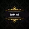 sam.as030201