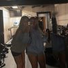 hannahmillls