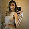 melisaawjstee